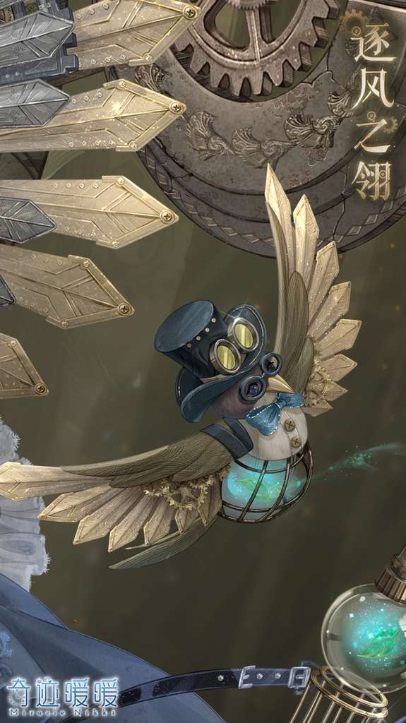 http://seogc.fp.ps.netease.com/file/69d49a47e517bf4d0385720bckAZc4Cc07