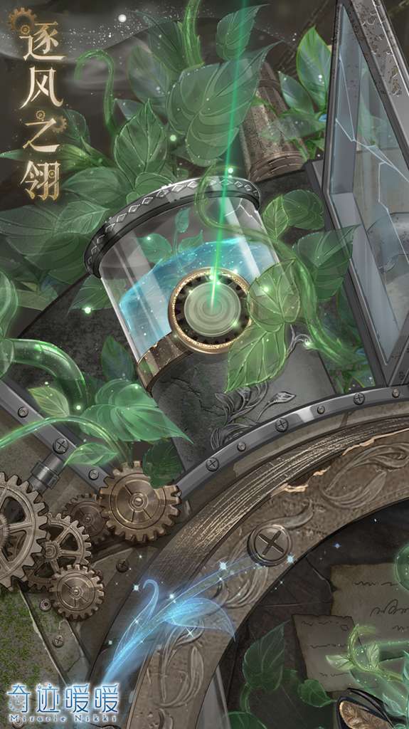 http://seogc.fp.ps.netease.com/file/69d49a4ecae1ff133a5fc58aTeYFMwS207