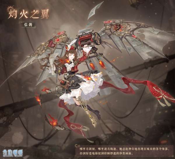http://seogc.fp.ps.netease.com/file/69d49a5999ea1a313d60b819iqAqXUFS07
