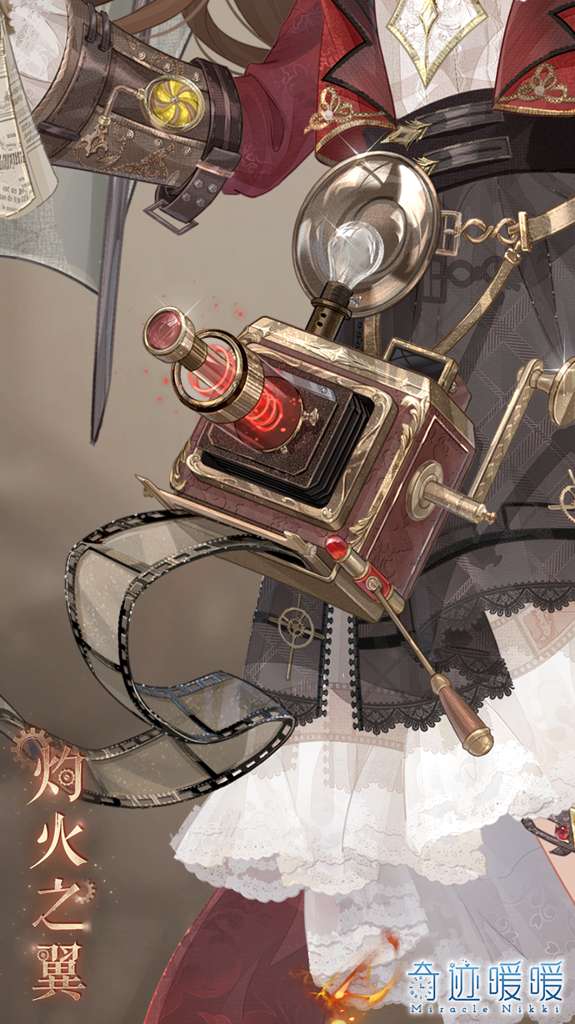 http://seogc.fp.ps.netease.com/file/69d49a7007581b561e7c68d9eFNmM5tR07
