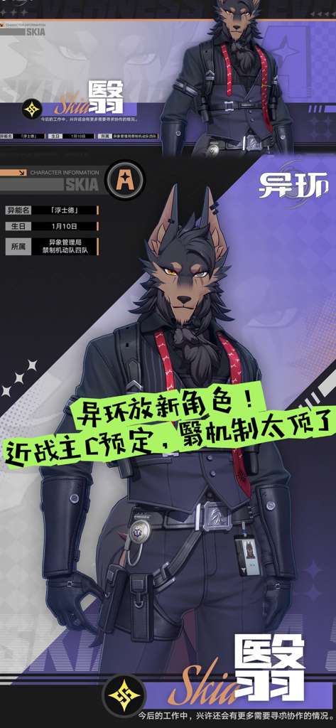 http://seogc.fp.ps.netease.com/file/69d4a228e1fc9a8327a22b9dIefhcrO507
