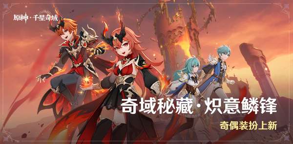 http://seogc.fp.ps.netease.com/file/69d4b05b4921a619c436e4cfUdXFm5xD07