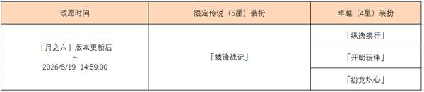 http://seogc.fp.ps.netease.com/file/69d4b05d6ae379ad67c5827ccJDFUel107