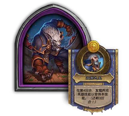 http://seogc.fp.ps.netease.com/file/69d4e40d5d332a8dc59ebb075iqK6vIt07