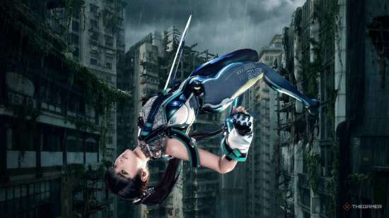 http://seogc.fp.ps.netease.com/file/69d4e436d8e11a4be24d8468rZ8hraCi07