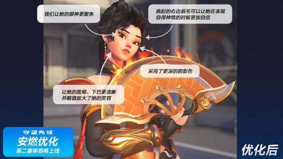 http://seogc.fp.ps.netease.com/file/69d4e445c4bbd5f39e14554amR4v3Ptt07
