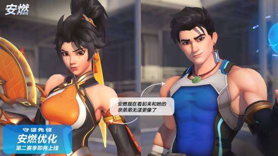 http://seogc.fp.ps.netease.com/file/69d4e4487e21440f09e39dacAjxd57N207