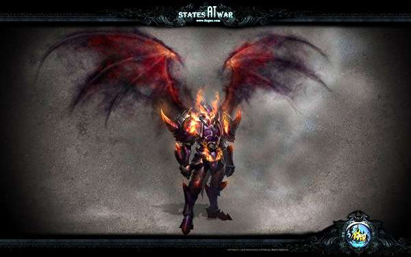 http://seogc.fp.ps.netease.com/file/69d4e46004ae1b4d414b2527341DRmfV07