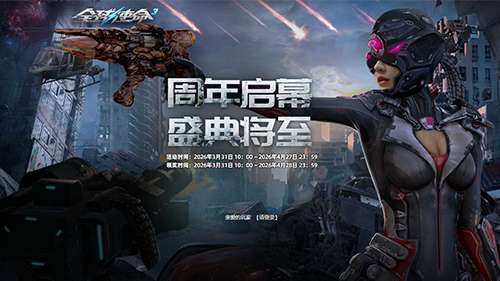 http://seogc.fp.ps.netease.com/file/69d4e469adc888159028793fIZp8qA0l07