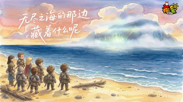 http://seogc.fp.ps.netease.com/file/69d4e498fb3da2be19879f96rgRMK5kh07