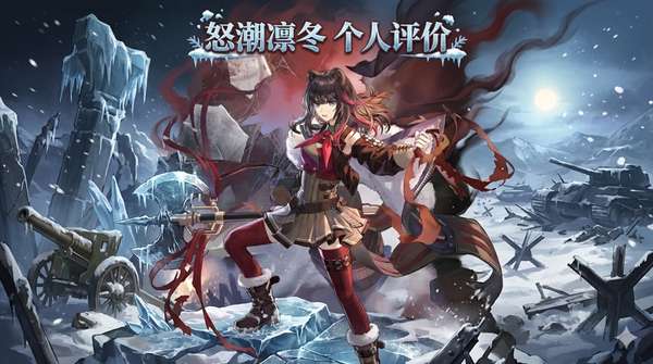 http://seogc.fp.ps.netease.com/file/69d4ea40aa5cc656e92b26acywtoOk0D07