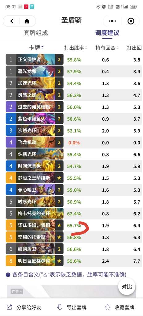 http://seogc.fp.ps.netease.com/file/69d59f9b55bd28f2b831f2ad7YrT5HNa07