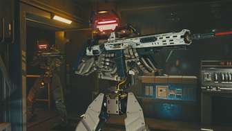 《Starfield Wars沙罗曼蛇3D》1.16.236更新内容详解
