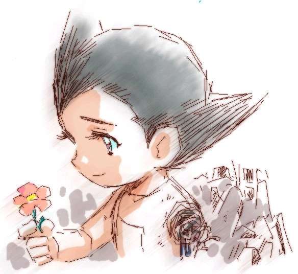 http://seogc.fp.ps.netease.com/file/69d5a8c9d052a30b01fc41e7EO07W2Vz07