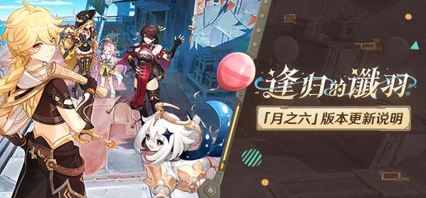 http://seogc.fp.ps.netease.com/file/69d5ab21a9074a5cfb568739bKE4Fey807