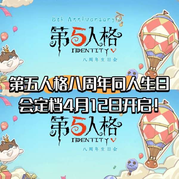 http://seogc.fp.ps.netease.com/file/69d5ad79f4249581447af7e6NiCTRZk207