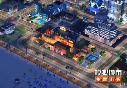 http://seogc.fp.ps.netease.com/file/69d5ead383301dbce079a21buFzaIRrI07
