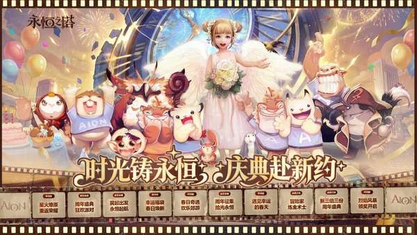 http://seogc.fp.ps.netease.com/file/69d5eae96c9fb3caeeba1923mqT7IpSg07
