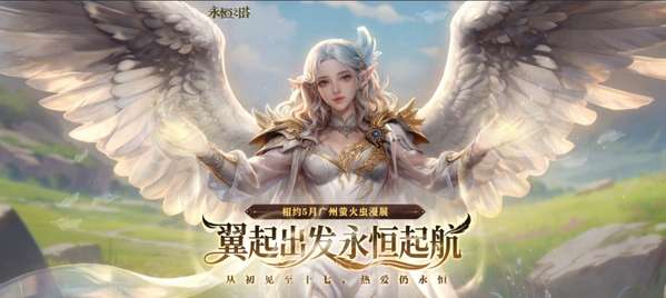 http://seogc.fp.ps.netease.com/file/69d5eaee02ef497ba44fe7b8ymzHY7JV07