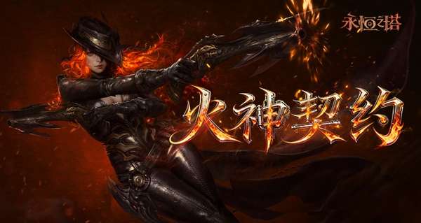 http://seogc.fp.ps.netease.com/file/69d5eb01e182f310003c8692hh9iPVFQ07