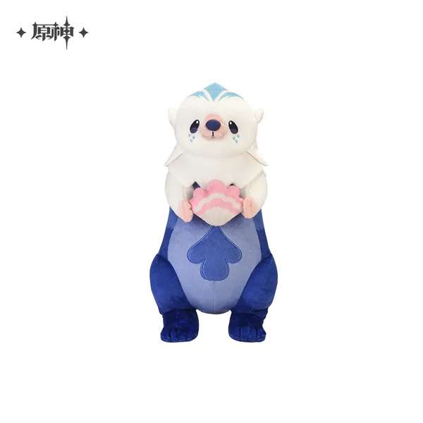 http://seogc.fp.ps.netease.com/file/69d601f64e6c1b94b4e5c80clXk76kpQ07