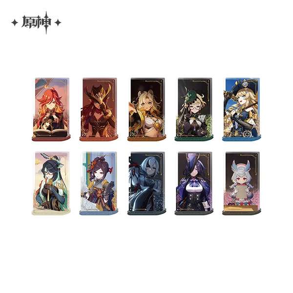 http://seogc.fp.ps.netease.com/file/69d601fce41e399ae063a609gr1SPiLk07