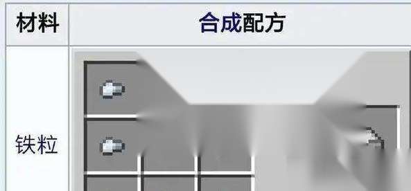 http://seogc.fp.ps.netease.com/file/69d63579b288ff1add62b5a07DGyYpRd07
