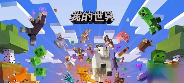 http://seogc.fp.ps.netease.com/file/69d6357d26dc838eab99706fBk2LbVrO07