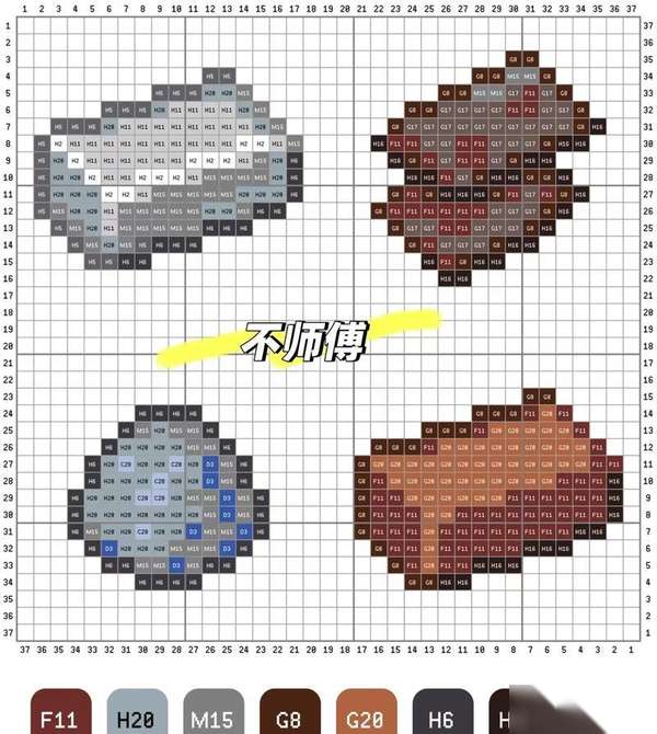 http://seogc.fp.ps.netease.com/file/69d63582a285e44c80401405GOjIXJ4507