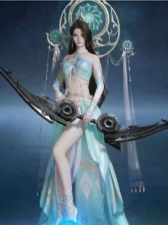 http://seogc.fp.ps.netease.com/file/69d635d91505e415bf312fafQvZPLBFc07