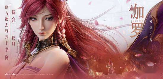 http://seogc.fp.ps.netease.com/file/69d635e19343ca729f7c78ee5boharg807