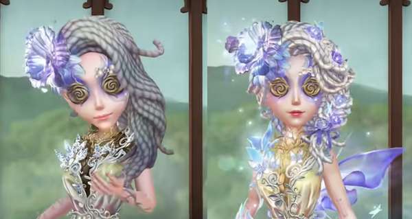 http://seogc.fp.ps.netease.com/file/69d63603791120b2d9bcc808VPI4J1bQ07