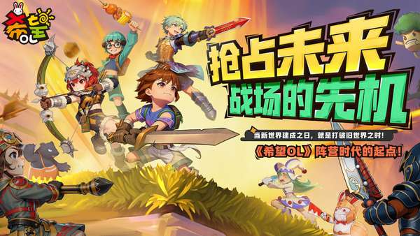 http://seogc.fp.ps.netease.com/file/69d6361f56823734b8500cea2tszSGxe07