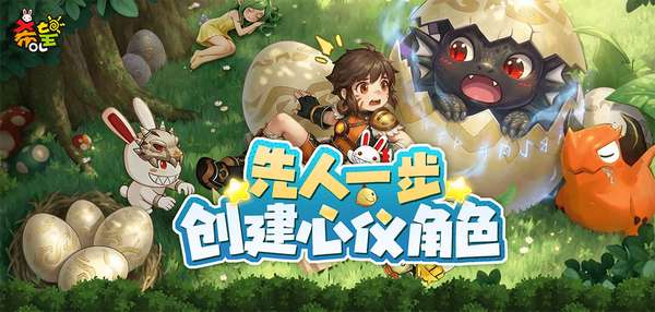 http://seogc.fp.ps.netease.com/file/69d63625b529cab0d11f4292cNqZAsYF07