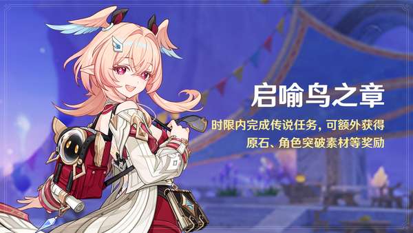 http://seogc.fp.ps.netease.com/file/69d63672920f44322df53d3co6YsuTzm07