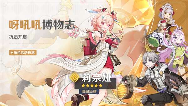 http://seogc.fp.ps.netease.com/file/69d636787f700b7d6847b91brRXs6eBd07