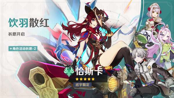 http://seogc.fp.ps.netease.com/file/69d6367fecbcaf422067d9dbFxtFtL3O07