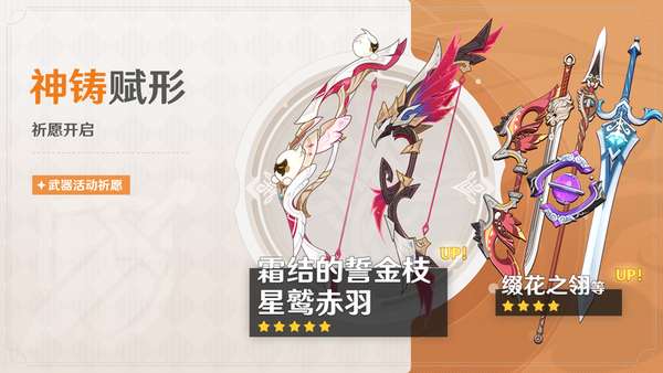 http://seogc.fp.ps.netease.com/file/69d636844e6642d3e03465a5e10OTDmp07