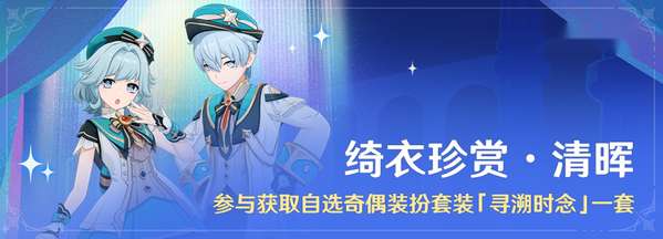 http://seogc.fp.ps.netease.com/file/69d636947bc678f3130e53cbzGPsGEZu07