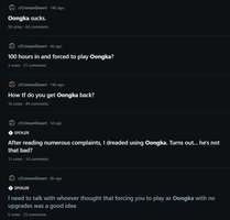 红色沙漠角色切换与玩法深度全解析