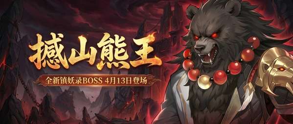 http://seogc.fp.ps.netease.com/file/69d643716594403dc4b835dfrxZp8hif07