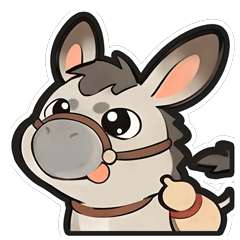 http://seogc.fp.ps.netease.com/file/69d643724fa89a11b5accc87zoJ2agBZ07