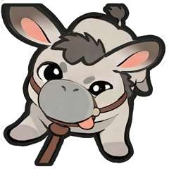 http://seogc.fp.ps.netease.com/file/69d64372fc75b9cfdc4fa6b5waUdGs1I07