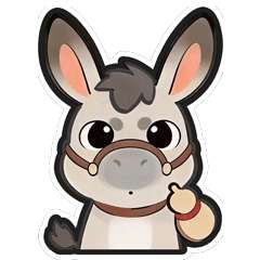 http://seogc.fp.ps.netease.com/file/69d64373242e21e970b74af3Hhqs3lid07