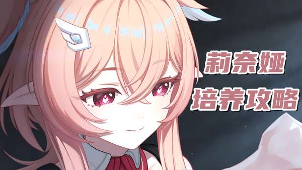 http://seogc.fp.ps.netease.com/file/69d6588c9d5d8d0762a0d772bIVAW5pw07