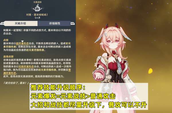 http://seogc.fp.ps.netease.com/file/69d6589389526283f13efa716JRGHA0s07