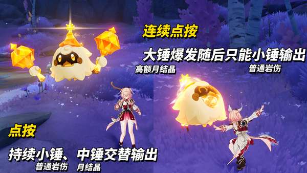 http://seogc.fp.ps.netease.com/file/69d658a108e51c6864feb6eaeToEd0ZM07
