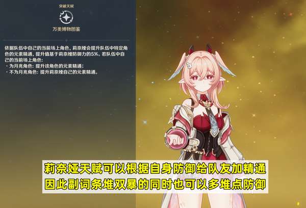 http://seogc.fp.ps.netease.com/file/69d658a11712b1791380eb234osrD6tk07