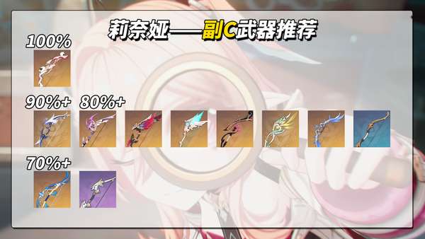 http://seogc.fp.ps.netease.com/file/69d658a714dd1f50272e684aLs1xtOcd07