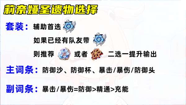 http://seogc.fp.ps.netease.com/file/69d658a7262fb1533cc60a03cpTVUuyH07